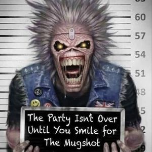 Meet your Posher, Dewayne